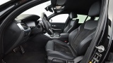 Bmw  Serie 3 PHEV xDrive Touring Aut. (G21) M Sport Automatic Petrol/Electric  35 #26