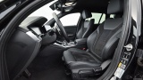 Bmw  Serie 3 PHEV xDrive Touring Aut. (G21) M Sport Automatic Petrol/Electric  35 #27