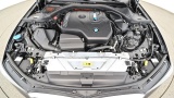 Bmw  Serie 3 PHEV xDrive Touring Aut. (G21) M Sport Automatic Petrol/Electric  35 #28