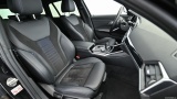 Bmw  Serie 3 PHEV xDrive Touring Aut. (G21) M Sport Automatic Petrol/Electric  35 #29