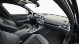 Bmw  Serie 3 PHEV xDrive Touring Aut. (G21) M Sport Automatic Petrol/Electric  35 #30