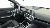 Bmw  Serie 3 PHEV xDrive Touring Aut. (G21) M Sport Automatic Petrol/Electric  35 #31
