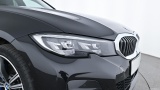 Bmw  Serie 3 PHEV xDrive Touring Aut. (G21) M Sport Automatic Petrol/Electric  35 #32