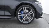 Bmw  Serie 3 PHEV xDrive Touring Aut. (G21) M Sport Automatic Petrol/Electric  35 #33