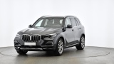  Bmw  X5 xDrive45e PHEV Aut. (G05) xLine Automatic Petrol/Electric  37 