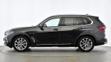  Bmw  X5 xDrive45e PHEV Aut. (G05) xLine Automatic Petrol/Electric  37 #4