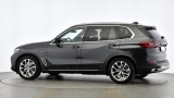  Bmw  X5 xDrive45e PHEV Aut. (G05) xLine Automatic Petrol/Electric  37 #5