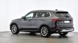  Bmw  X5 xDrive45e PHEV Aut. (G05) xLine Automatic Petrol/Electric  37 #6