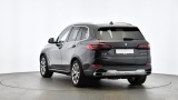  Bmw  X5 xDrive45e PHEV Aut. (G05) xLine Automatic Petrol/Electric  37 #7