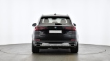  Bmw  X5 xDrive45e PHEV Aut. (G05) xLine Automatic Petrol/Electric  37 #8