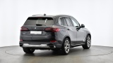  Bmw  X5 xDrive45e PHEV Aut. (G05) xLine Automatic Petrol/Electric  37 #9