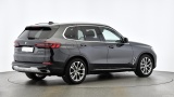  Bmw  X5 xDrive45e PHEV Aut. (G05) xLine Automatic Petrol/Electric  37 #10