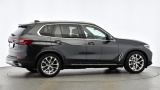  Bmw  X5 xDrive45e PHEV Aut. (G05) xLine Automatic Petrol/Electric  37 #11