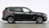  Bmw  X5 xDrive45e PHEV Aut. (G05) xLine Automatic Petrol/Electric  37 #12