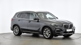  Bmw  X5 xDrive45e PHEV Aut. (G05) xLine Automatic Petrol/Electric  37 #14