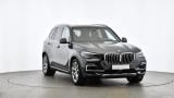  Bmw  X5 xDrive45e PHEV Aut. (G05) xLine Automatic Petrol/Electric  37 #15