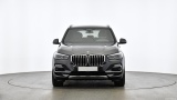 Bmw  X5 xDrive45e PHEV Aut. (G05) xLine Automatic Petrol/Electric  37 #16