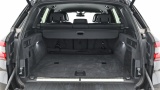  Bmw  X5 xDrive45e PHEV Aut. (G05) xLine Automatic Petrol/Electric  37 #17