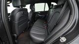  Bmw  X5 xDrive45e PHEV Aut. (G05) xLine Automatic Petrol/Electric  37 #18