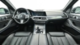  Bmw  X5 xDrive45e PHEV Aut. (G05) xLine Automatic Petrol/Electric  37 #19
