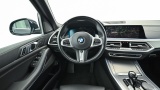  Bmw  X5 xDrive45e PHEV Aut. (G05) xLine Automatic Petrol/Electric  37 #20