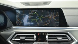  Bmw  X5 xDrive45e PHEV Aut. (G05) xLine Automatic Petrol/Electric  37 #21