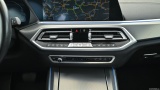  Bmw  X5 xDrive45e PHEV Aut. (G05) xLine Automatic Petrol/Electric  37 #22