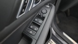  Bmw  X5 xDrive45e PHEV Aut. (G05) xLine Automatic Petrol/Electric  37 #25