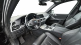  Bmw  X5 xDrive45e PHEV Aut. (G05) xLine Automatic Petrol/Electric  37 #27