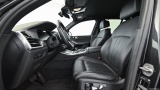 Bmw  X5 xDrive45e PHEV Aut. (G05) xLine Automatic Petrol/Electric  37 #28