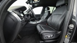  Bmw  X5 xDrive45e PHEV Aut. (G05) xLine Automatic Petrol/Electric  37 #29