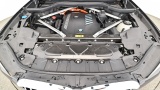  Bmw  X5 xDrive45e PHEV Aut. (G05) xLine Automatic Petrol/Electric  37 #30