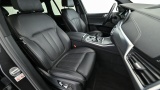  Bmw  X5 xDrive45e PHEV Aut. (G05) xLine Automatic Petrol/Electric  37 #31