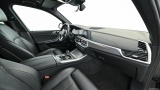  Bmw  X5 xDrive45e PHEV Aut. (G05) xLine Automatic Petrol/Electric  37 #32