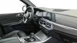  Bmw  X5 xDrive45e PHEV Aut. (G05) xLine Automatic Petrol/Electric  37 #33