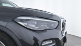  Bmw  X5 xDrive45e PHEV Aut. (G05) xLine Automatic Petrol/Electric  37 #34