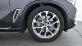  Bmw  X5 xDrive45e PHEV Aut. (G05) xLine Automatic Petrol/Electric  37 #35