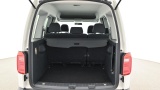 Volkswagen  Caddy Kombi 2,0 TDI (SA) Austria Manual Diesel  38 #17