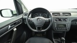  Volkswagen  Caddy Kombi 2,0 TDI (SA) Austria Manual Diesel  38 #20