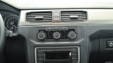  Volkswagen  Caddy Kombi 2,0 TDI (SA) Austria Manual Diesel  38 #21