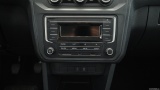  Volkswagen  Caddy Kombi 2,0 TDI (SA) Austria Manual Diesel  38 #22