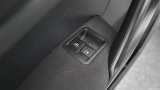  Volkswagen  Caddy Kombi 2,0 TDI (SA) Austria Manual Diesel  38 #24