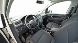  Volkswagen  Caddy Kombi 2,0 TDI (SA) Austria Manual Diesel  38 #25