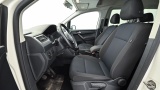  Volkswagen  Caddy Kombi 2,0 TDI (SA) Austria Manual Diesel  38 #26