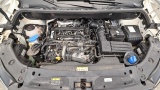  Volkswagen  Caddy Kombi 2,0 TDI (SA) Austria Manual Diesel  38 #28