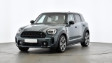  Mini  Cooper 28,9kWh Aut. (F56) COOPER SE Automatic Petrol/Electric  39 