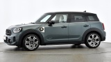  Mini  Cooper 28,9kWh Aut. (F56) COOPER SE Automatic Petrol/Electric  39 #3