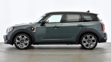  Mini  Cooper 28,9kWh Aut. (F56) COOPER SE Automatic Petrol/Electric  39 #4