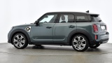  Mini  Cooper 28,9kWh Aut. (F56) COOPER SE Automatic Petrol/Electric  39 #5