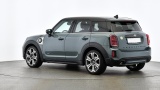  Mini  Cooper 28,9kWh Aut. (F56) COOPER SE Automatic Petrol/Electric  39 #6